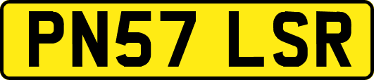 PN57LSR
