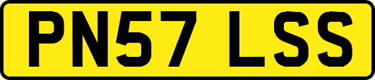 PN57LSS