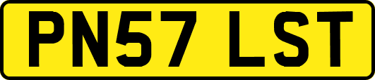 PN57LST