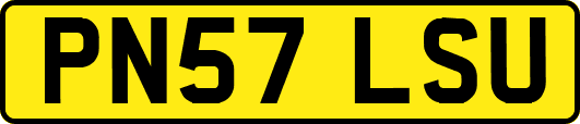 PN57LSU