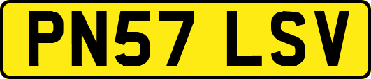 PN57LSV