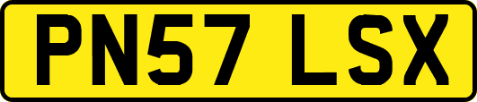 PN57LSX
