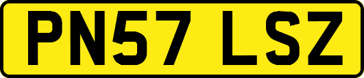 PN57LSZ