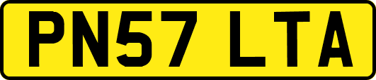 PN57LTA
