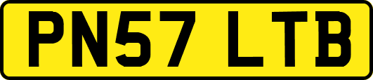 PN57LTB