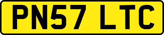 PN57LTC