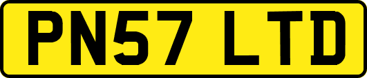 PN57LTD