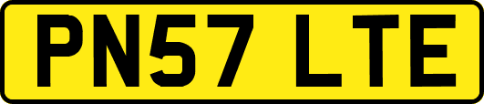 PN57LTE
