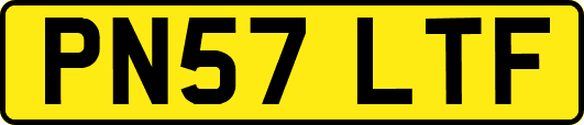 PN57LTF