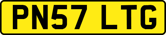 PN57LTG