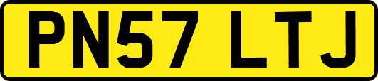 PN57LTJ