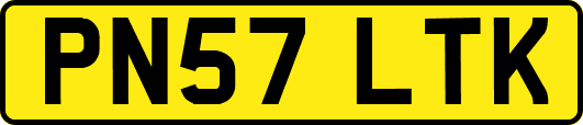 PN57LTK