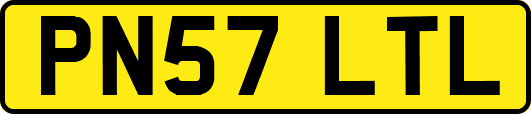 PN57LTL