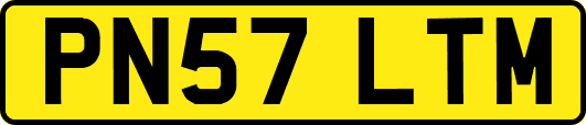 PN57LTM