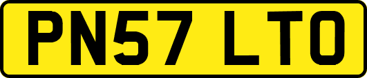 PN57LTO