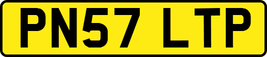 PN57LTP