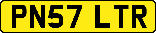 PN57LTR