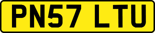 PN57LTU