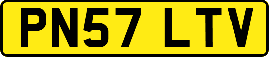 PN57LTV