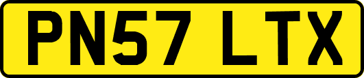 PN57LTX