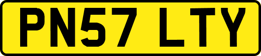 PN57LTY