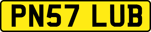 PN57LUB