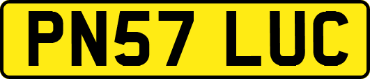 PN57LUC