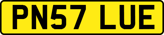 PN57LUE