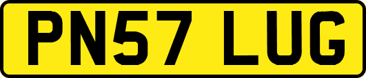 PN57LUG