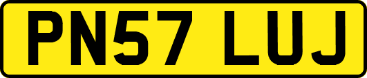 PN57LUJ