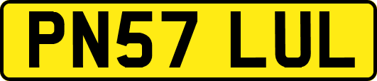 PN57LUL