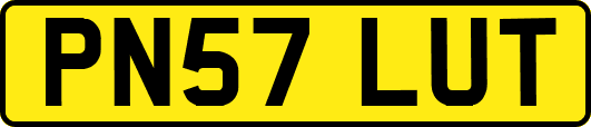 PN57LUT