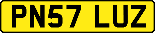 PN57LUZ