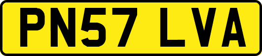 PN57LVA