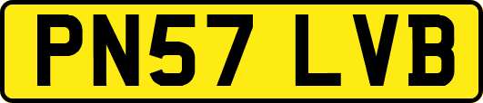PN57LVB