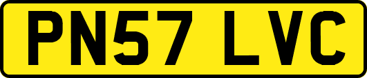 PN57LVC
