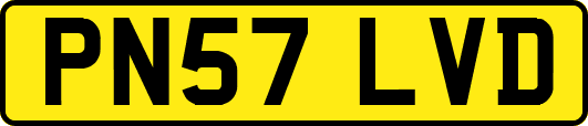 PN57LVD