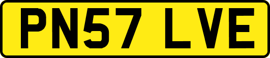 PN57LVE