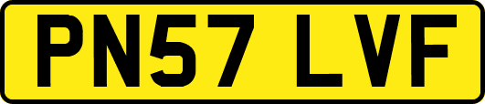 PN57LVF