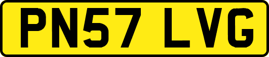PN57LVG