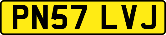 PN57LVJ