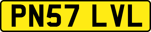 PN57LVL
