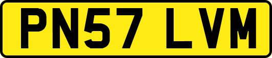 PN57LVM
