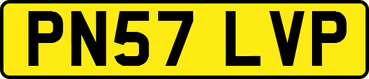 PN57LVP