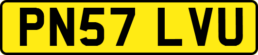 PN57LVU