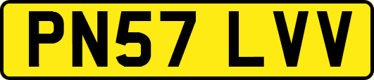 PN57LVV
