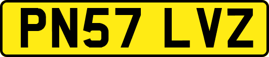 PN57LVZ