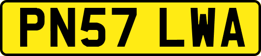 PN57LWA
