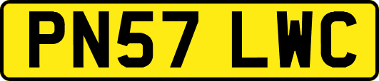 PN57LWC