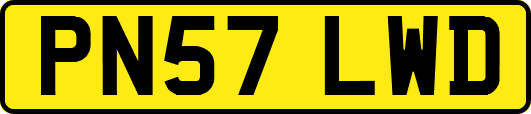 PN57LWD